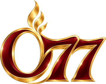 Logo Opération 77