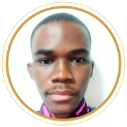 Dr Chrisnovy ILUKA