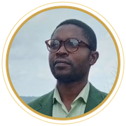 M. Jean-Marie BENGONO