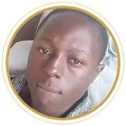 Ing. William TSAPI