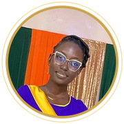 Dr Majolie NGAÏMA